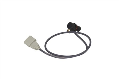 KAMOKA 109005 EAN: 5901779819044.