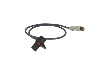 KAMOKA 109005 EAN: 5901779819044.