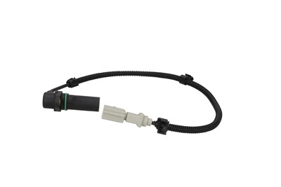 KAMOKA 109006 EAN: 5901779819402.