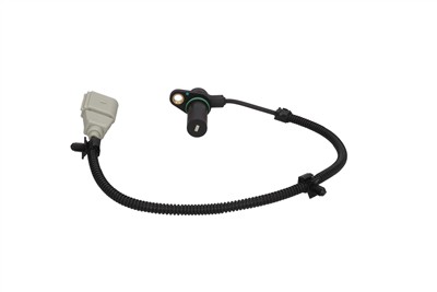 KAMOKA 109006 EAN: 5901779819402.