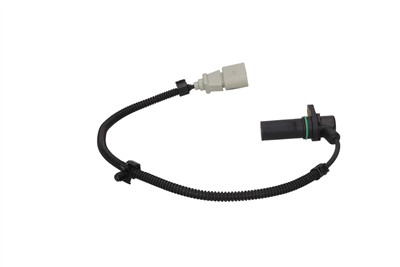 KAMOKA 109006 EAN: 5901779819402.