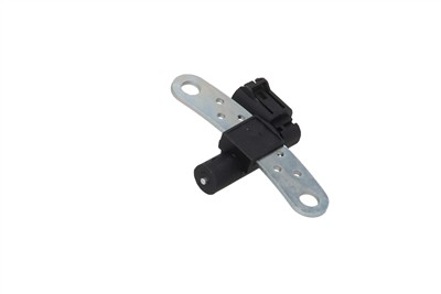 KAMOKA 109007 EAN: 5901779819266.