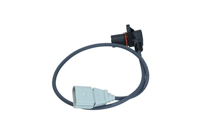 KAMOKA 109008 EAN: 5901779818849.