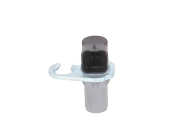 KAMOKA 109012 EAN: 5901779819358.