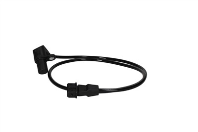 KAMOKA 109013 EAN: 5901779818931.