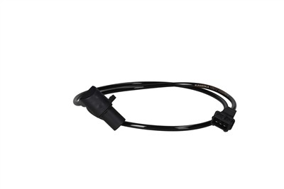 KAMOKA 109013 EAN: 5901779818931.