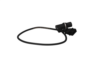 KAMOKA 109016 EAN: 5901779818863.