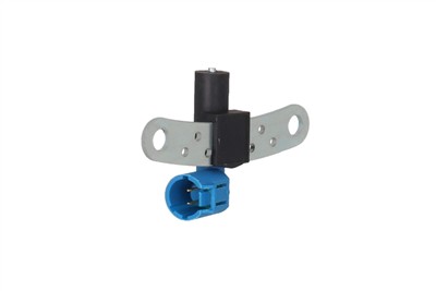 KAMOKA 109019 EAN: 5901779818900.