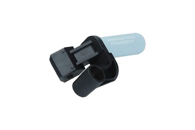 KAMOKA 109020 EAN: 5902473063382.