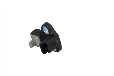 KAMOKA 109021 EAN: 5901779819334.