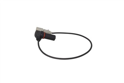 KAMOKA 109025 Číslo výrobce: 038907319A. EAN: 5901779818993.
