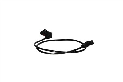 KAMOKA 109033 EAN: 5901779819372.