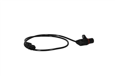 KAMOKA 109033 EAN: 5901779819372.