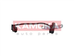 KAMOKA 109035