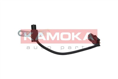 KAMOKA 109035 EAN: 5901779819006.