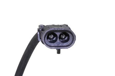 KAMOKA 109035 Číslo výrobce: MD321888. EAN: 5901779819006.