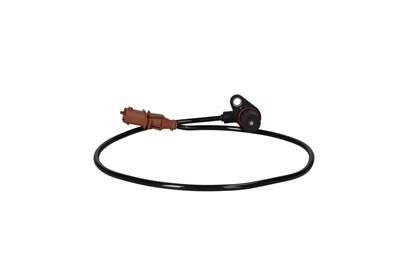 KAMOKA 109039 EAN: 5901779818986.