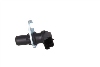 KAMOKA 109042 EAN: 5901779819075.