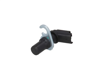 KAMOKA 109042 EAN: 5901779819075.