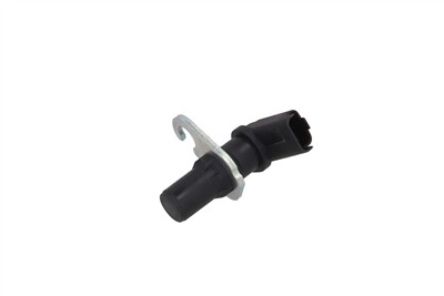 KAMOKA 109043 Číslo výrobce: 19208S. EAN: 5901779819129.