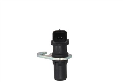 KAMOKA 109043 EAN: 5901779819129.