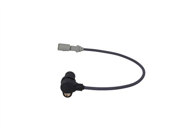 KAMOKA 109044 EAN: 5901779818856.