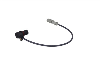 KAMOKA 109044 EAN: 5901779818856.