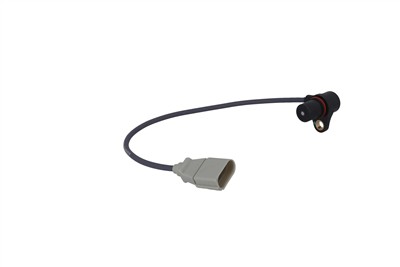 KAMOKA 109044 EAN: 5901779818856.