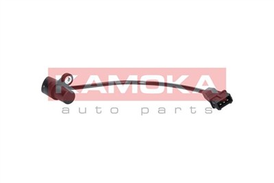 KAMOKA 109045 Číslo výrobce: 96183235. EAN: 5901779818771.