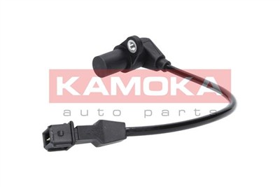 KAMOKA 109045 Číslo výrobce: 96183235. EAN: 5901779818771.