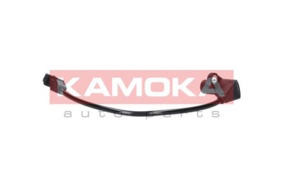 KAMOKA 109045 Číslo výrobce: 96183235. EAN: 5901779818771.