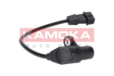 KAMOKA 109045 Číslo výrobce: 96183235. EAN: 5901779818771.