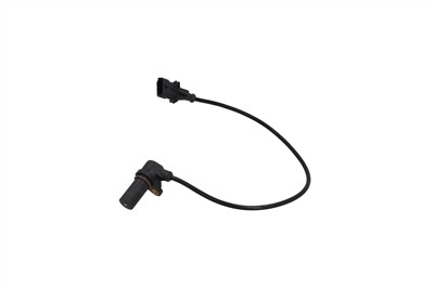 KAMOKA 109047 EAN: 5901779819037.