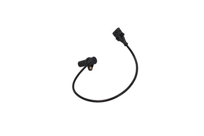 KAMOKA 109047 EAN: 5901779819037.