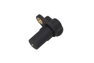 KAMOKA 109050 Číslo výrobce: M617112. EAN: 5901779819532.