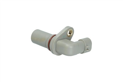 KAMOKA 109053 EAN: 5902473063405.