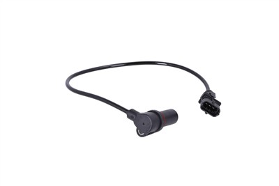 KAMOKA 109054 EAN: 5901779819563.