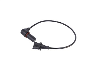 KAMOKA 109054 EAN: 5901779819563.