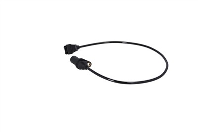 KAMOKA 109055 EAN: 5901779819013.