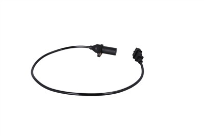 KAMOKA 109055 EAN: 5901779819013.