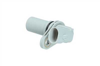 KAMOKA 109059 EAN: 5902473063412.