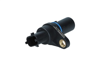 KAMOKA 109061 EAN: 5902473063429.