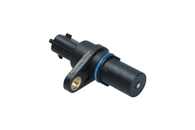 KAMOKA 109061 EAN: 5902473063429.