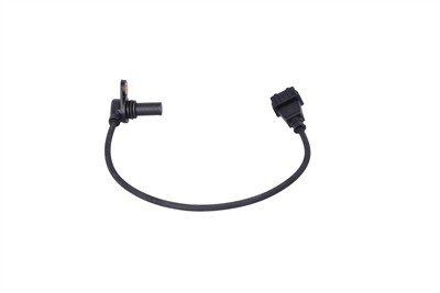 KAMOKA 110002 EAN: 5901779819303.