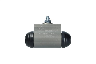 KAMOKA 1110003 Číslo výrobce: 13304907. EAN: 5902473130787.