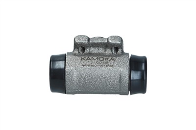 KAMOKA 1110015 Číslo výrobce: 440292. EAN: 5902473130794.
