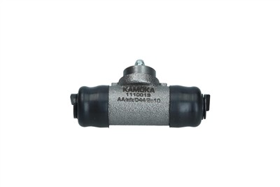 KAMOKA 1110019 EAN: 5902473130824.