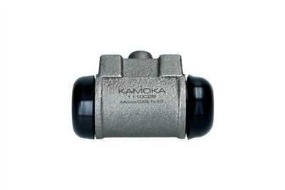 KAMOKA 1110025 Číslo výrobce: 9945895. EAN: 5902473154011.