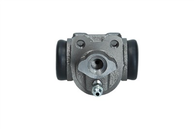 KAMOKA 1110037 EAN: 5902473130947.