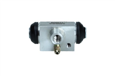 KAMOKA 1110038 EAN: 5902473130954.